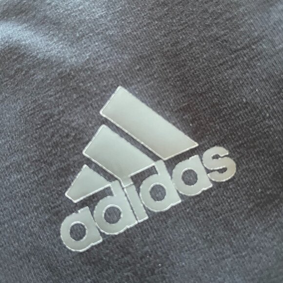 Adidas Active Pants - Picture 3 of 5
